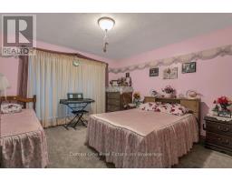 9294 OLD CHAPEL STREET - 16