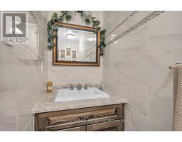 9294 OLD CHAPEL STREET - 17