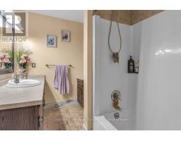 9294 OLD CHAPEL STREET - 18