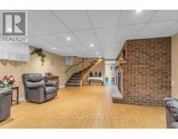 9294 OLD CHAPEL STREET - 19