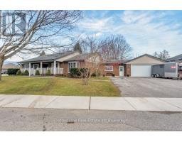 9294 OLD CHAPEL STREET - 2