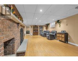 9294 OLD CHAPEL STREET - 20