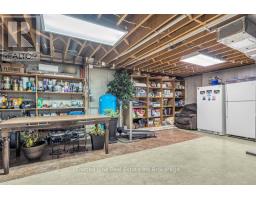 9294 OLD CHAPEL STREET - 21