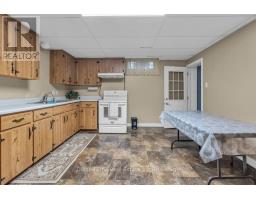 9294 OLD CHAPEL STREET - 22