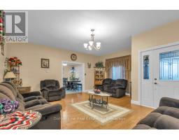 9294 OLD CHAPEL STREET - 23