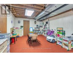 9294 OLD CHAPEL STREET - 24