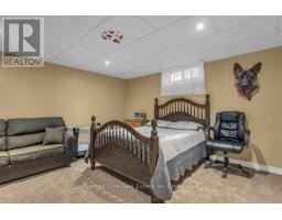 9294 OLD CHAPEL STREET - 25