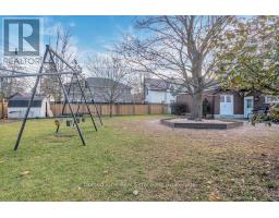 9294 OLD CHAPEL STREET - 26