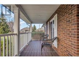 9294 OLD CHAPEL STREET - 27