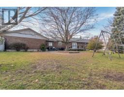 9294 OLD CHAPEL STREET - 28