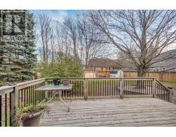 9294 OLD CHAPEL STREET - 29