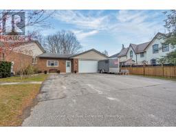 9294 OLD CHAPEL STREET - 3