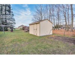 9294 OLD CHAPEL STREET - 30