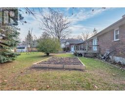 9294 OLD CHAPEL STREET - 31