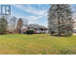 9294 OLD CHAPEL STREET - 32