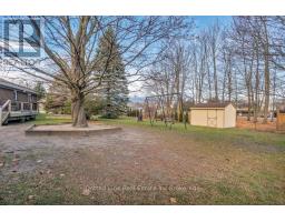 9294 OLD CHAPEL STREET - 33