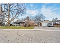 9294 OLD CHAPEL STREET - 4