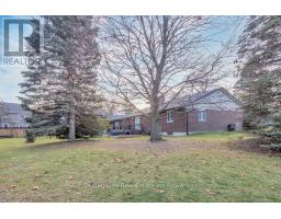 9294 OLD CHAPEL STREET - 5