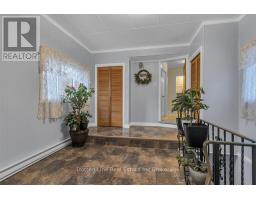 9294 OLD CHAPEL STREET - 6