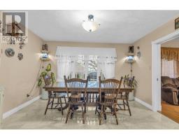 9294 OLD CHAPEL STREET - 7