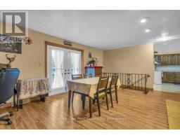 9294 OLD CHAPEL STREET - 8