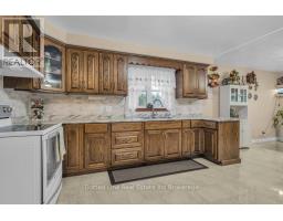 9294 OLD CHAPEL STREET - 9