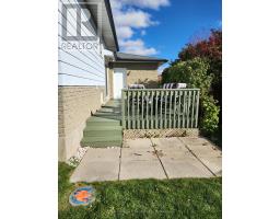 183 DIEFENBAKER DRIVE - 13