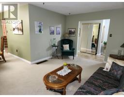 183 DIEFENBAKER DRIVE - 14