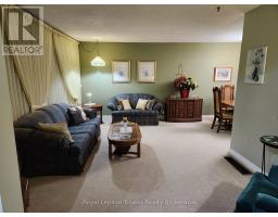 183 DIEFENBAKER DRIVE - 15