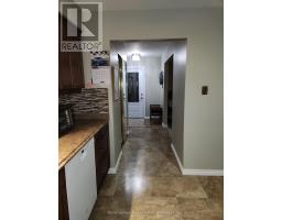 183 DIEFENBAKER DRIVE - 18