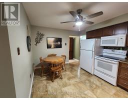 183 DIEFENBAKER DRIVE - 19