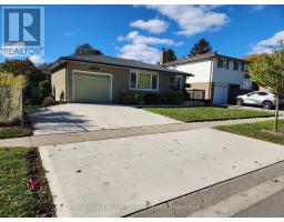 183 DIEFENBAKER DRIVE - 2
