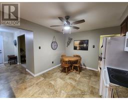 183 DIEFENBAKER DRIVE - 20