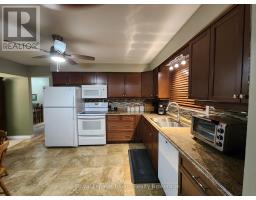 183 DIEFENBAKER DRIVE - 21