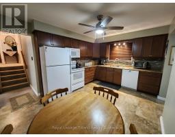 183 DIEFENBAKER DRIVE - 22