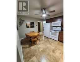 183 DIEFENBAKER DRIVE - 23