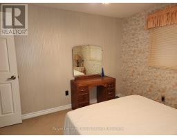 183 DIEFENBAKER DRIVE - 27