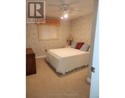 183 DIEFENBAKER DRIVE - 28