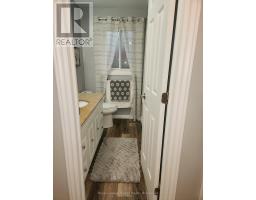 183 DIEFENBAKER DRIVE - 29