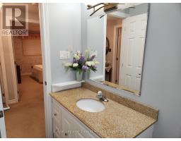 183 DIEFENBAKER DRIVE - 30