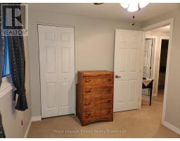 183 DIEFENBAKER DRIVE - 32