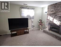 183 DIEFENBAKER DRIVE - 34