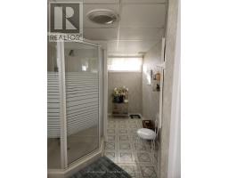 183 DIEFENBAKER DRIVE - 35