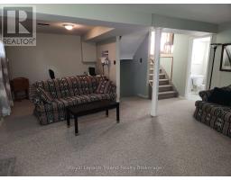 183 DIEFENBAKER DRIVE - 38