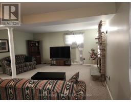 183 DIEFENBAKER DRIVE - 39