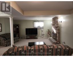 183 DIEFENBAKER DRIVE - 41