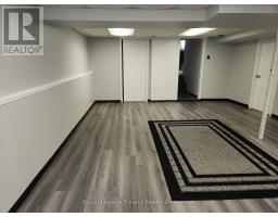 183 DIEFENBAKER DRIVE - 43