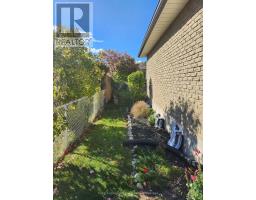 183 DIEFENBAKER DRIVE - 5