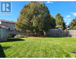 183 DIEFENBAKER DRIVE - 6