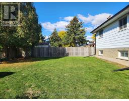 183 DIEFENBAKER DRIVE - 7